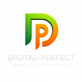 Digital-Perfect